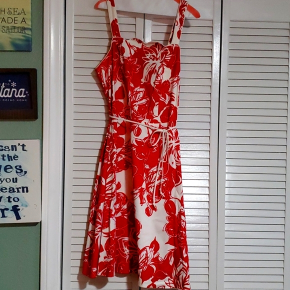 Summer dresses at dressbarn Clearance